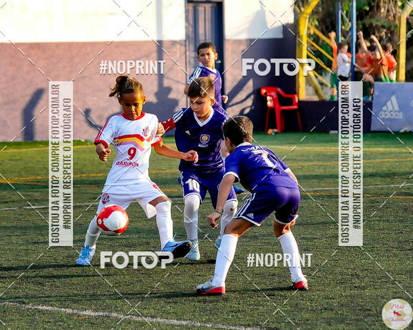 Buy your photos of the eventBrasileiro de Menores 7 Society on Fotop