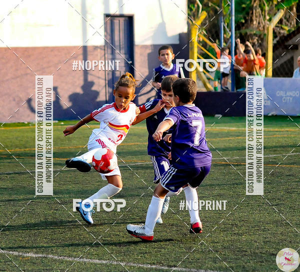 Buy your photos of the eventBrasileiro de Menores 7 Society on Fotop