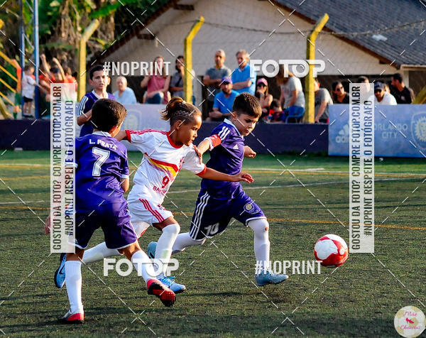 Buy your photos of the eventBrasileiro de Menores 7 Society on Fotop