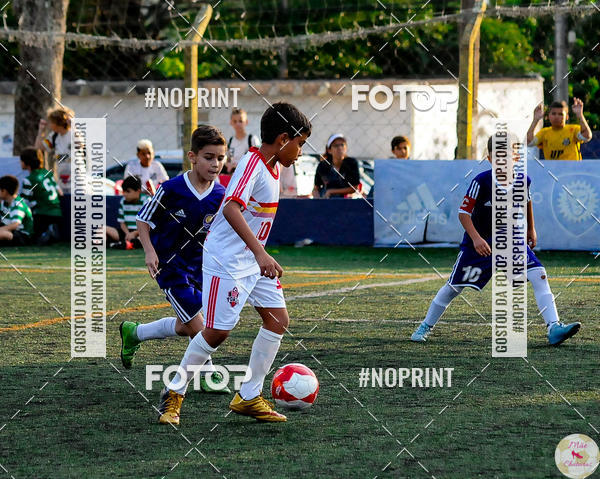 Buy your photos of the eventBrasileiro de Menores 7 Society on Fotop