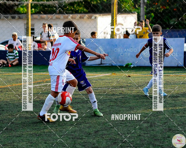 Buy your photos of the eventBrasileiro de Menores 7 Society on Fotop