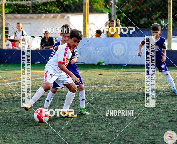 Buy your photos of the eventBrasileiro de Menores 7 Society on Fotop