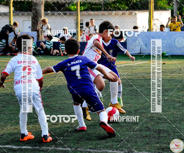 Buy your photos of the eventBrasileiro de Menores 7 Society on Fotop