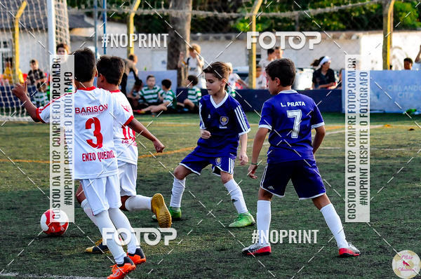 Buy your photos of the eventBrasileiro de Menores 7 Society on Fotop