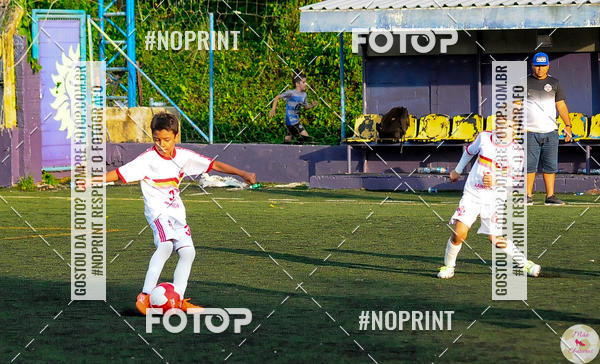 Buy your photos of the eventBrasileiro de Menores 7 Society on Fotop