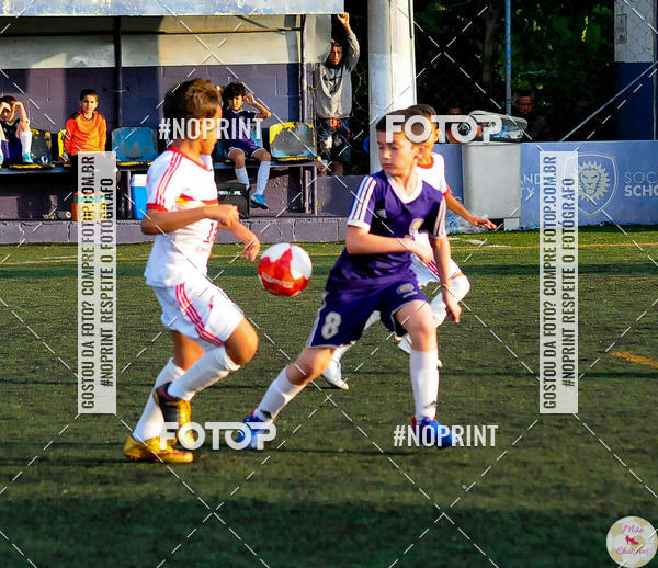 Buy your photos of the eventBrasileiro de Menores 7 Society on Fotop