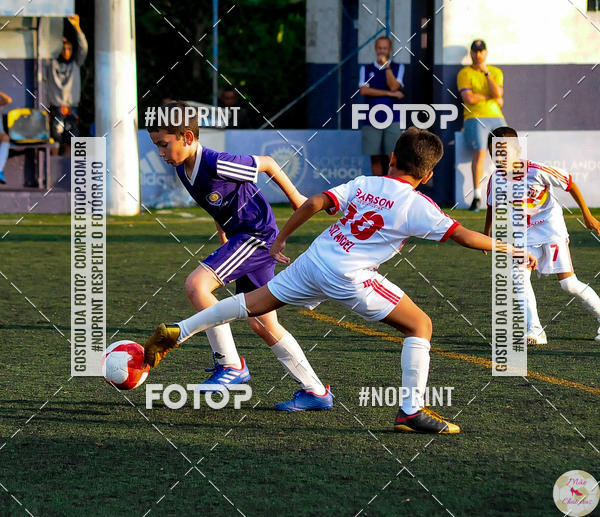 Buy your photos of the eventBrasileiro de Menores 7 Society on Fotop