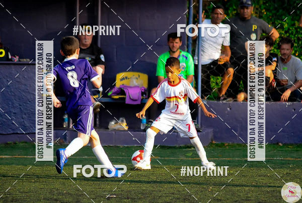 Buy your photos of the eventBrasileiro de Menores 7 Society on Fotop