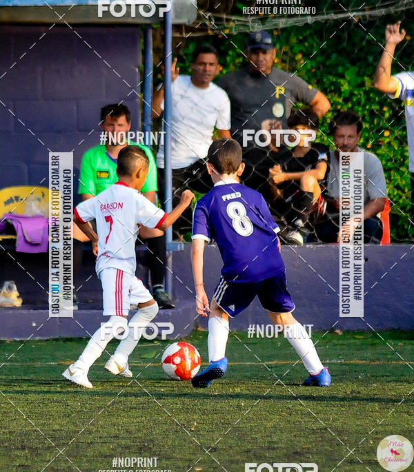 Buy your photos of the eventBrasileiro de Menores 7 Society on Fotop