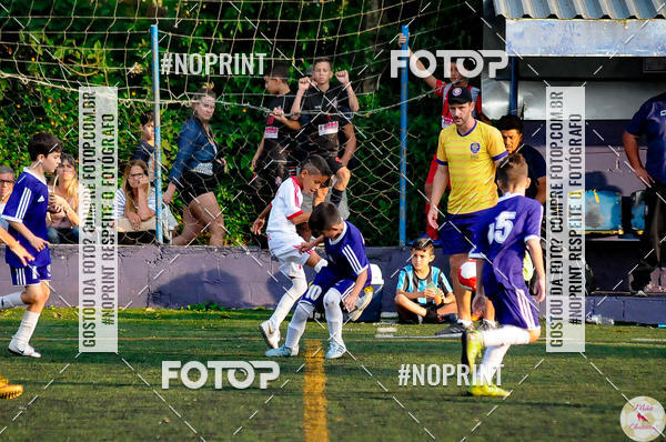 Buy your photos of the eventBrasileiro de Menores 7 Society on Fotop