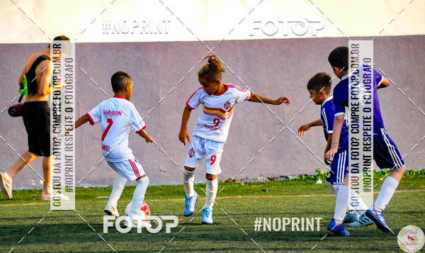 Buy your photos of the eventBrasileiro de Menores 7 Society on Fotop