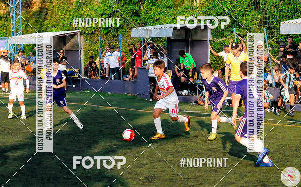 Buy your photos of the eventBrasileiro de Menores 7 Society on Fotop