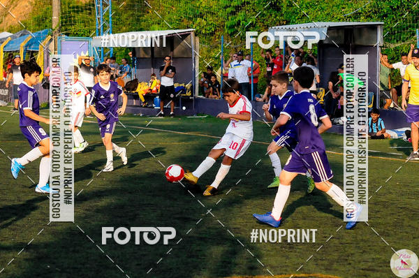 Buy your photos of the eventBrasileiro de Menores 7 Society on Fotop