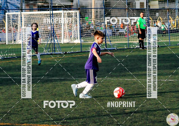 Buy your photos of the eventBrasileiro de Menores 7 Society on Fotop