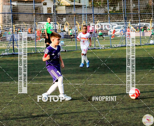 Buy your photos of the eventBrasileiro de Menores 7 Society on Fotop