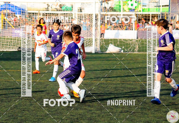 Buy your photos of the eventBrasileiro de Menores 7 Society on Fotop