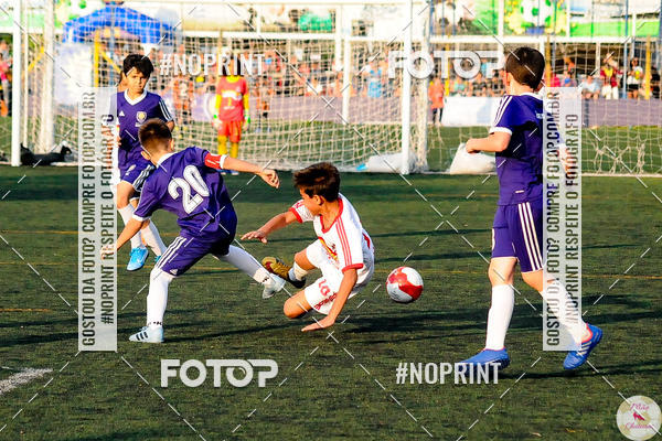 Buy your photos of the eventBrasileiro de Menores 7 Society on Fotop