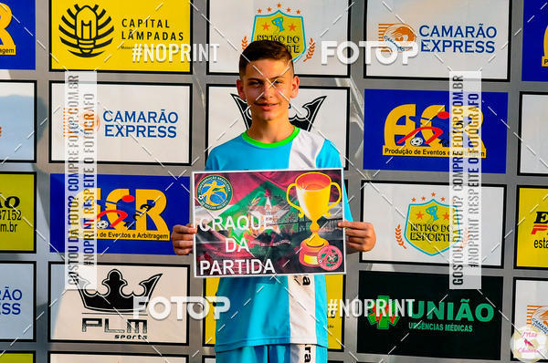 Buy your photos of the eventBrasileiro de Menores 7 Society on Fotop