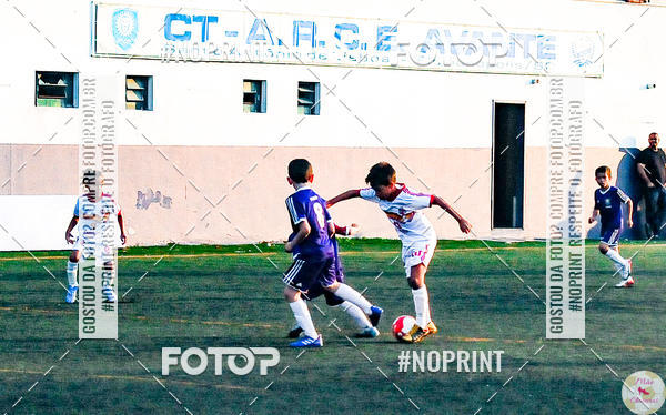 Buy your photos of the eventBrasileiro de Menores 7 Society on Fotop