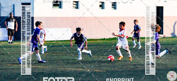 Buy your photos of the eventBrasileiro de Menores 7 Society on Fotop