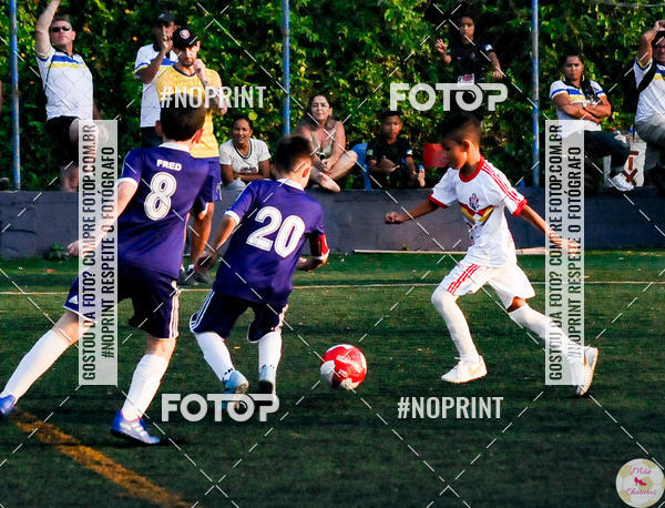 Buy your photos of the eventBrasileiro de Menores 7 Society on Fotop