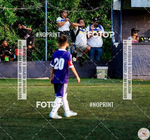 Buy your photos of the eventBrasileiro de Menores 7 Society on Fotop