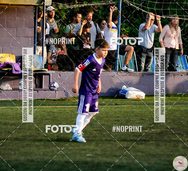 Buy your photos of the eventBrasileiro de Menores 7 Society on Fotop