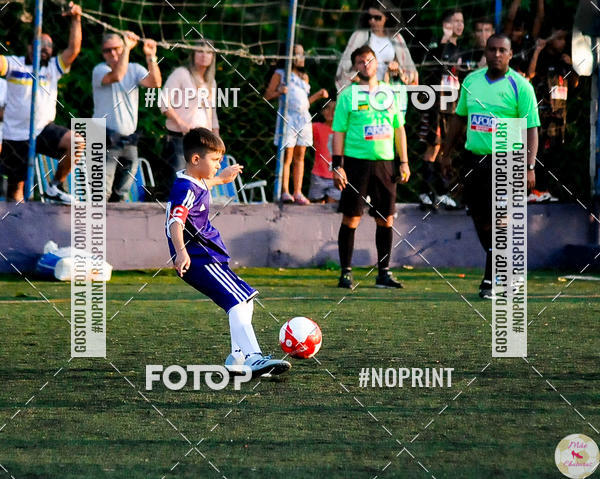 Buy your photos of the eventBrasileiro de Menores 7 Society on Fotop