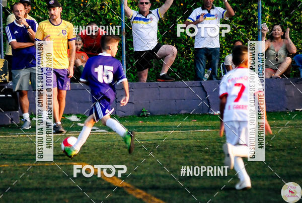 Buy your photos of the eventBrasileiro de Menores 7 Society on Fotop