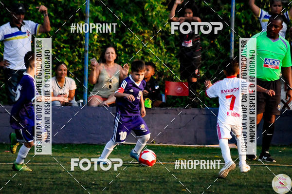 Buy your photos of the eventBrasileiro de Menores 7 Society on Fotop