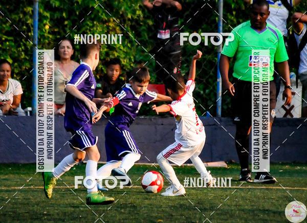 Buy your photos of the eventBrasileiro de Menores 7 Society on Fotop