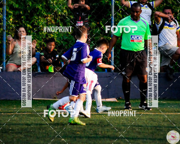 Buy your photos of the eventBrasileiro de Menores 7 Society on Fotop