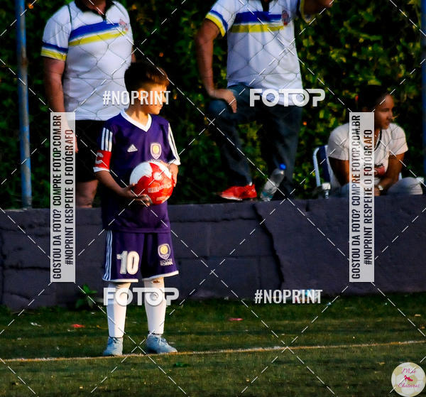 Buy your photos of the eventBrasileiro de Menores 7 Society on Fotop