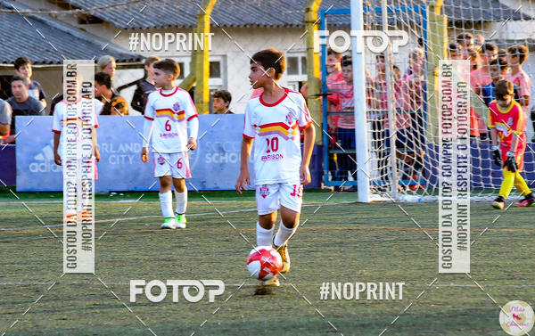 Buy your photos of the eventBrasileiro de Menores 7 Society on Fotop