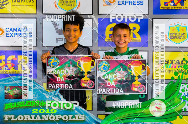 Buy your photos of the eventBrasileiro de Menores 7 Society on Fotop