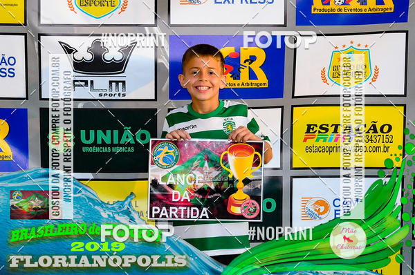 Buy your photos of the eventBrasileiro de Menores 7 Society on Fotop