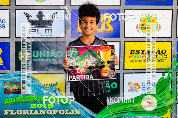 Buy your photos of the eventBrasileiro de Menores 7 Society on Fotop