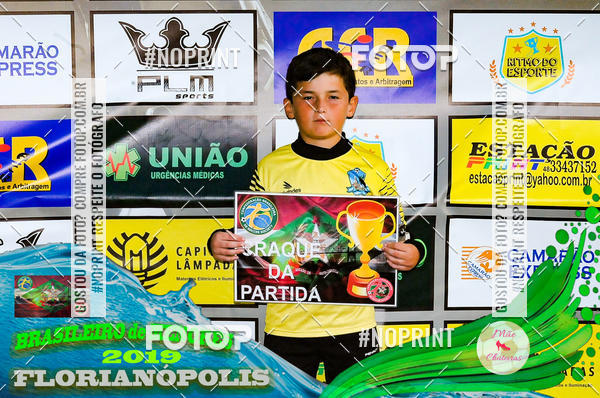 Buy your photos of the eventBrasileiro de Menores 7 Society on Fotop