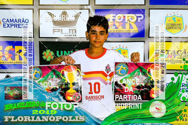 Buy your photos of the eventBrasileiro de Menores 7 Society on Fotop