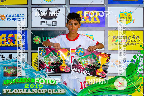 Buy your photos of the eventBrasileiro de Menores 7 Society on Fotop