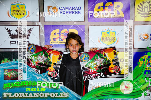 Buy your photos of the eventBrasileiro de Menores 7 Society on Fotop