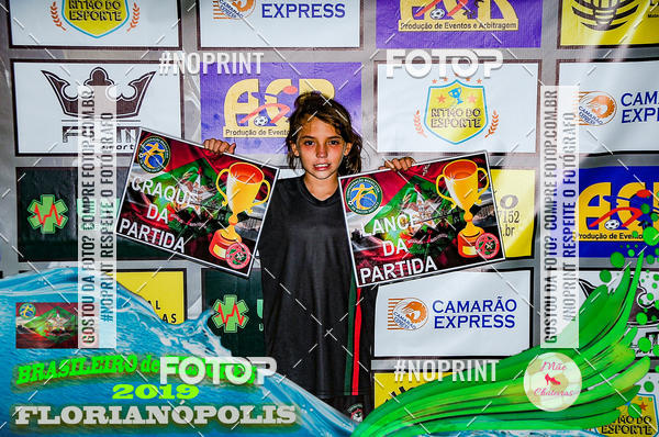 Buy your photos of the eventBrasileiro de Menores 7 Society on Fotop