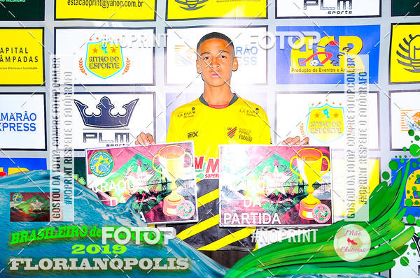 Buy your photos of the eventBrasileiro de Menores 7 Society on Fotop