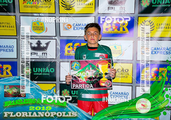 Buy your photos of the eventBrasileiro de Menores 7 Society on Fotop