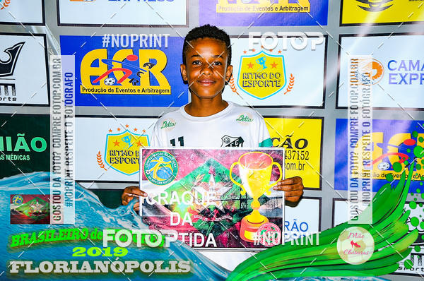 Buy your photos of the eventBrasileiro de Menores 7 Society on Fotop