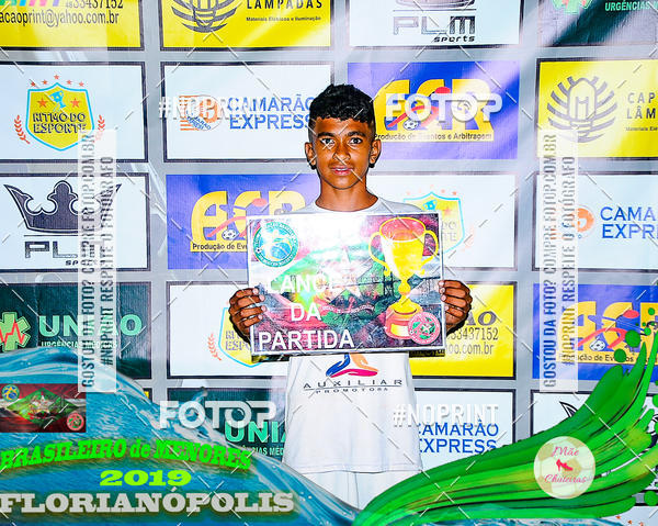 Buy your photos of the eventBrasileiro de Menores 7 Society on Fotop