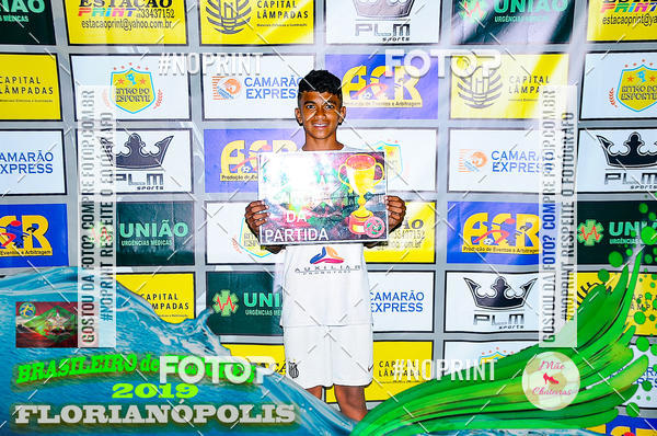Buy your photos of the eventBrasileiro de Menores 7 Society on Fotop