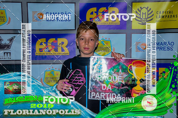 Buy your photos of the eventBrasileiro de Menores 7 Society on Fotop