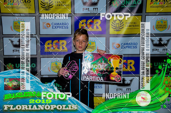 Buy your photos of the eventBrasileiro de Menores 7 Society on Fotop