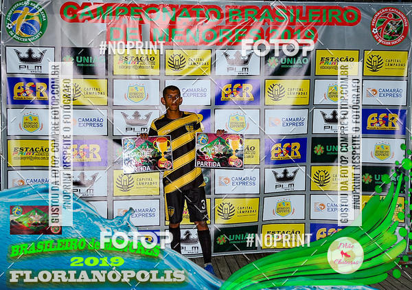 Buy your photos of the eventBrasileiro de Menores 7 Society on Fotop